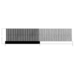 CO 2630