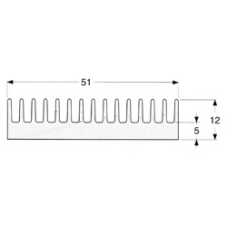 CO 1139 P