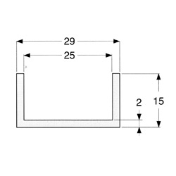CO 12 P