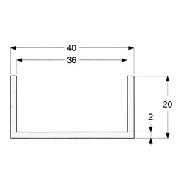 CO 13 P