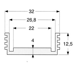 CO 2041 P