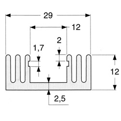CO 843 P