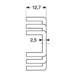 CO 1534