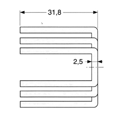 CO 1536