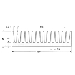CO 2625 P