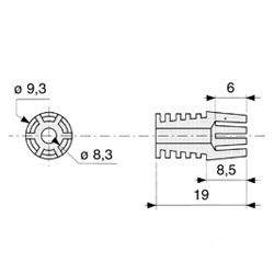 CO 343
