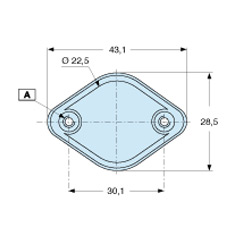 ML 168/1