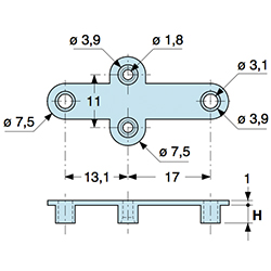 ML 204/3