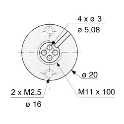 CO 180/1