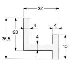CO 257 P