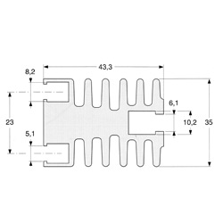 CO 5011 P