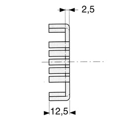 CO 865