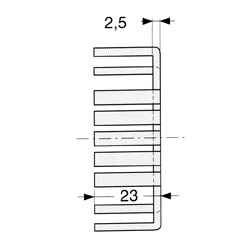 CO 890