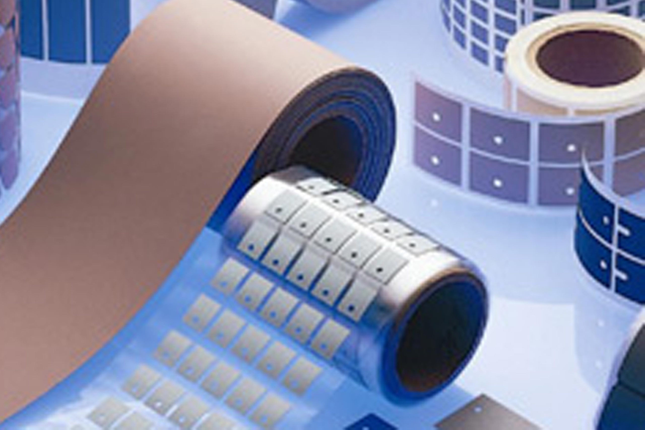 Interfaces thermiques