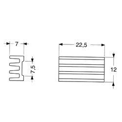 RA 734